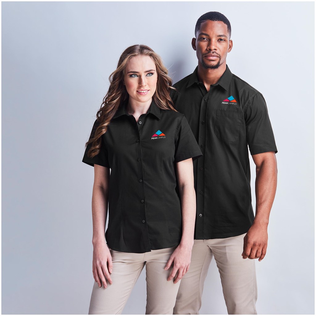 BAS-7770-BL-MOGR 039_1024X1024.jpg